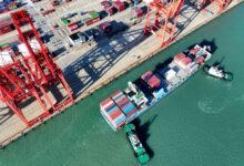 1752483735 China exports surge 58 in June as business rush through.jpg