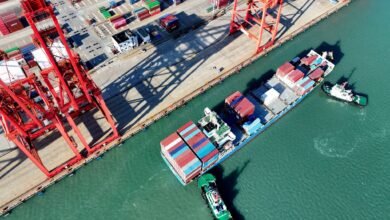 1752483735 China exports surge 58 in June as business rush through.jpg