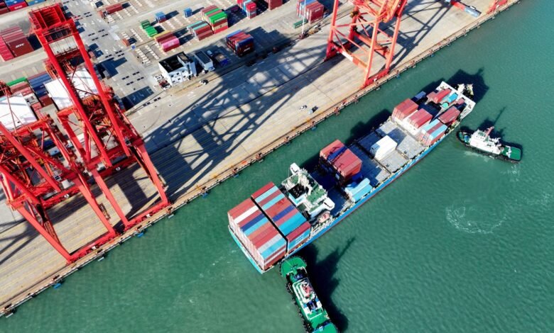 1752483735 China exports surge 58 in June as business rush through.jpg