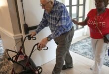 1752485590 Nursing homes struggle to recruit staff as Trump attacks sources.jpg