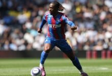 1752487082 Report Arsenal eye creative spark as Gunners receive boost in.jpg