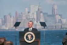 1752488794 How Lyndon Johnson Moved the Nation Forward on Immigration –.jpg