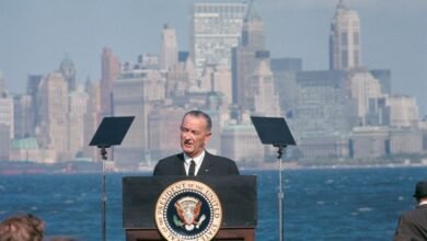 1752488794 How Lyndon Johnson Moved the Nation Forward on Immigration –.jpg