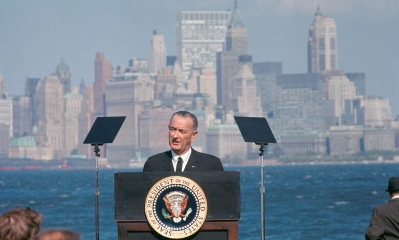 1752488794 How Lyndon Johnson Moved the Nation Forward on Immigration –.jpg