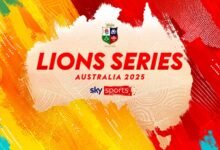 1752490742 British and Irish Lions 2025 Australia tour fixtures kick off times.jpg