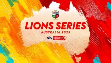 1752490742 British and Irish Lions 2025 Australia tour fixtures kick off times.jpg