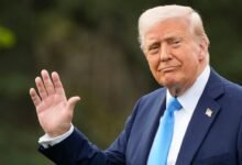1752492496 Trumps 26th week back in Oval Office anticipated to be.jpg