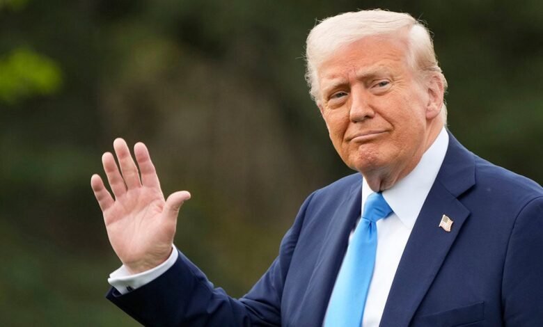 1752492496 Trumps 26th week back in Oval Office anticipated to be.jpg