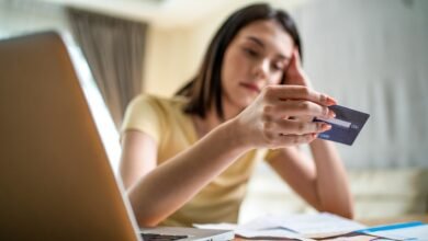 1752492928 Buy now pay later loans could soon destroy millions of.jpg