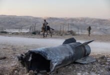 1752496140 Iran and the Logic of Limited Wars – Foreign Policy.jpg