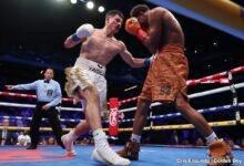 1752498059 Gervonta Davis Vs Shakur Stevenson Is This Really The Biggest.jpg
