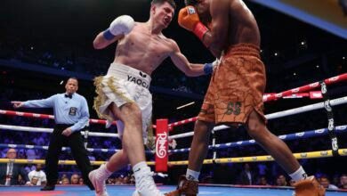 1752498059 Gervonta Davis Vs Shakur Stevenson Is This Really The Biggest.jpg