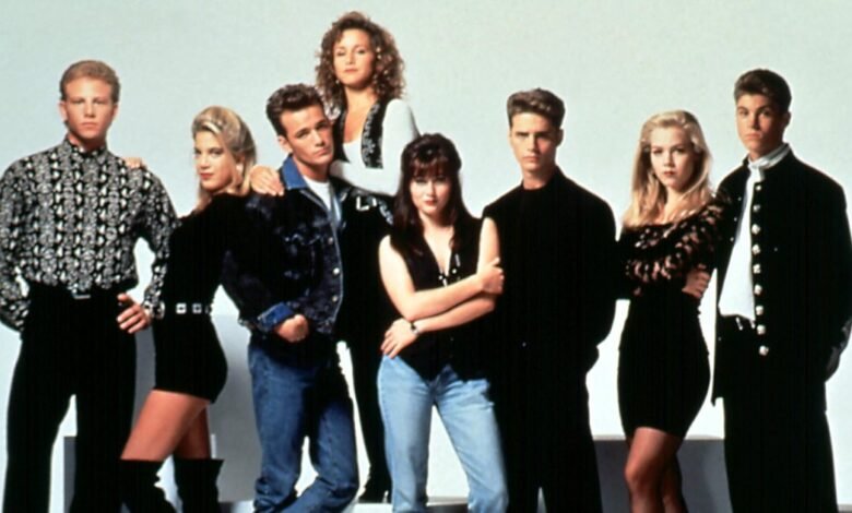 1752500148 Beverly Hills 90210 Stars React to Shannen Dohertys Death.jpg