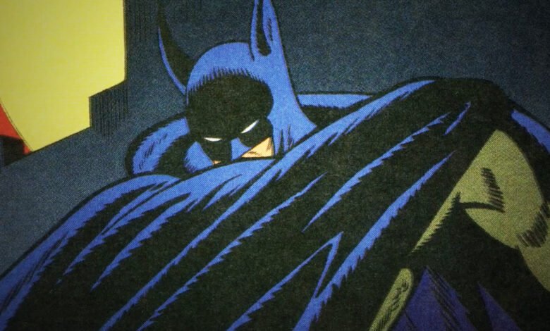 1752503830 One Of Hulus First Ever Original Movies Was About Batman.jpg