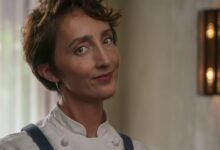 1752503985 The unlikely rise of Karyn Tomlinson who traveled to France.jpeg