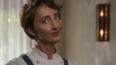 1752503985 The unlikely rise of Karyn Tomlinson who traveled to France.jpeg