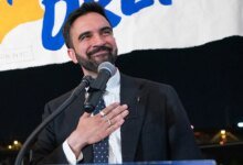 1752507201 Mamdanis socialist views could split Democratic Party if elected NYC.jpg