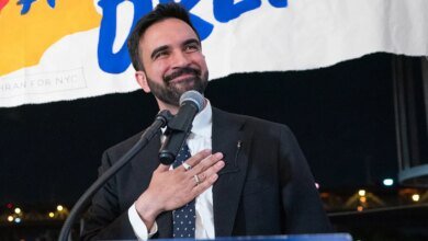 1752507201 Mamdanis socialist views could split Democratic Party if elected NYC.jpg