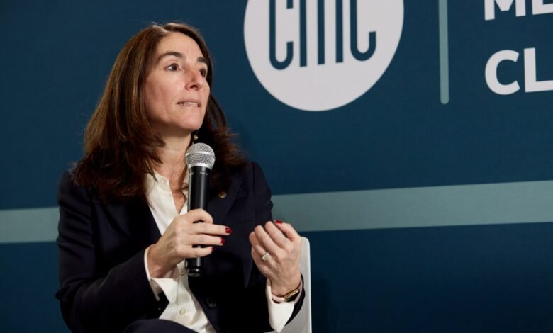 1752511279 Fed official says US economy doesnt see immediate need for.jpg
