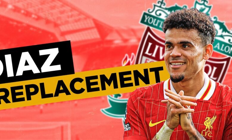 1752512752 Liverpool keen to sign special 112m Diaz replacement.jpg