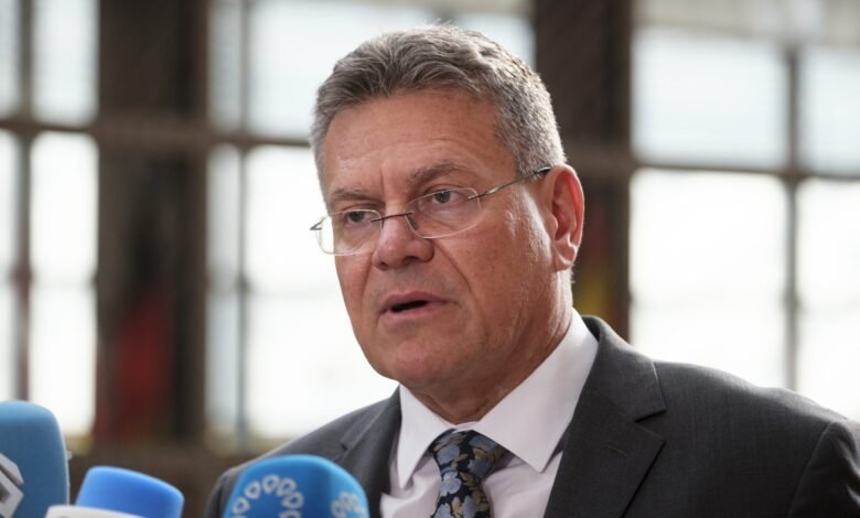 1752513037 EU ministers rip Trumps 30 tariffs as absolutely unacceptable.jpg