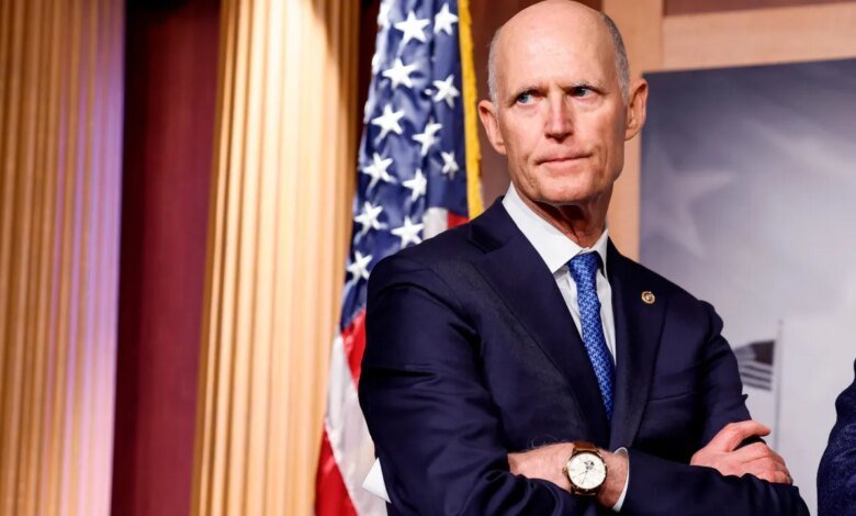 1752514565 Republicans push for more reconciliation bills before 2026 midterms.jpg