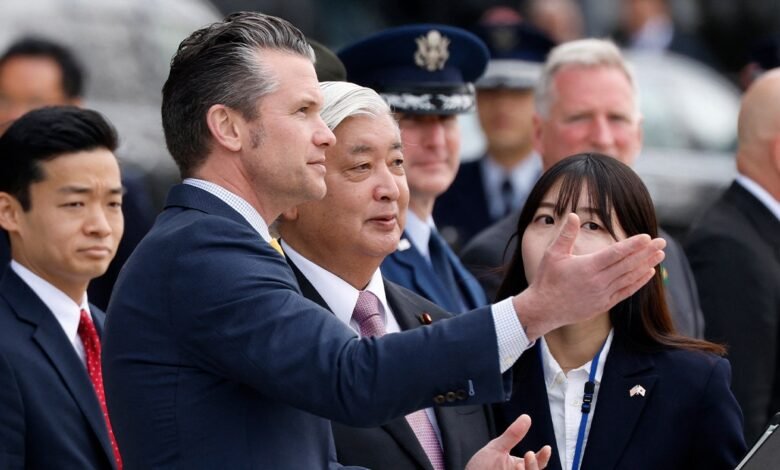 1752521867 Japan Australia asked to define role in potential US China conflict.jpg