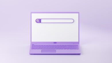 1752522526 As the browser wars heat up here are the hottest.jpg