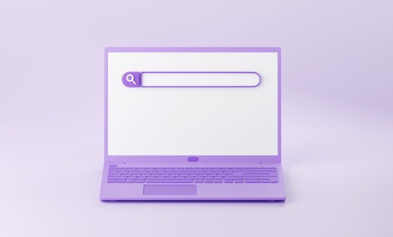 1752522526 As the browser wars heat up here are the hottest.jpg