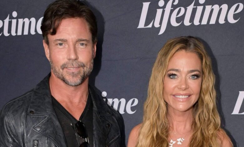 1752525832 Denise Richards Husband Slammed By Bravo Housewives.jpg