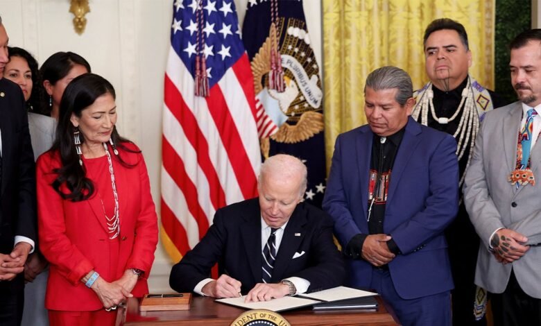 1752529176 Biden Chief of Staff OKd Autopen Pardons Email Reveals Fox.jpg