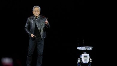 1752531351 Nvidia CEO Jensen Huang says AI will create more jobs.jpg
