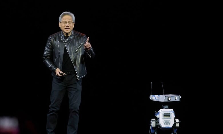 1752531351 Nvidia CEO Jensen Huang says AI will create more jobs.jpg
