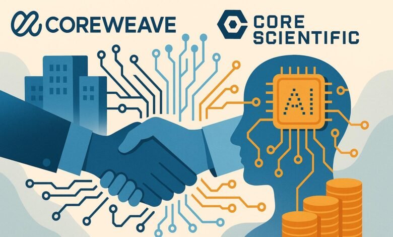 1752535917 CoreWeave Acquires Core Scientific for AI.jpg