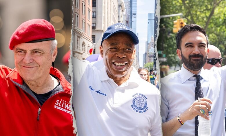 1752536516 NYC mayoral candidates trade barbs after Cuomo announces return to.jpg