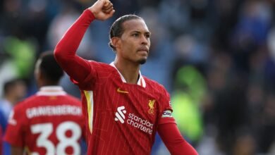 1752538364 40m monster wants to join Liverpool over Arsenal.jpg