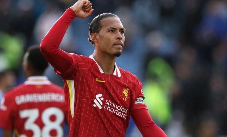1752538364 40m monster wants to join Liverpool over Arsenal.jpg