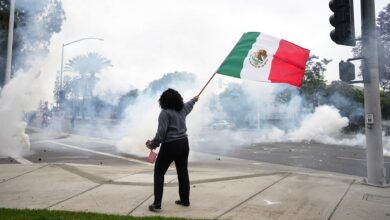 1752540167 Trump admin fights court order limiting ICE enforcement in LA.jpg
