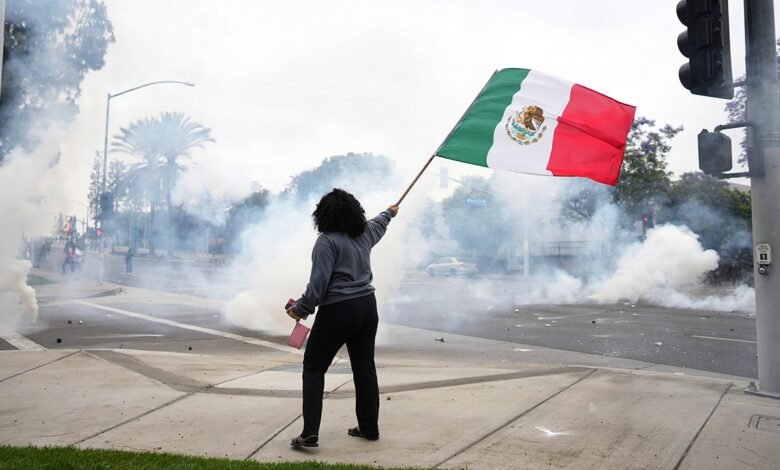 1752540167 Trump admin fights court order limiting ICE enforcement in LA.jpg