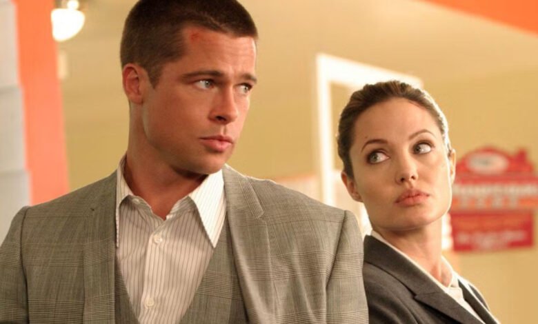 1752540459 Mr Mrs Smith Nearly Got A Spin Off Starring A.jpg