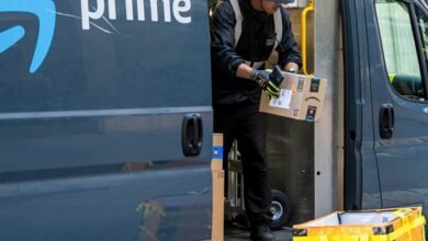 1752540536 Amazons Prime Day recap missing usual key metric.jpg