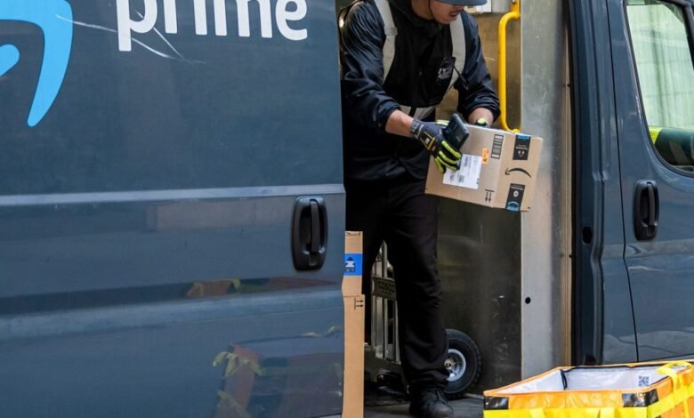 1752540536 Amazons Prime Day recap missing usual key metric.jpg