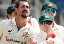 1752542027 West Indies vs Australia Mitchell Starc in fastest five wicket haul.jpg