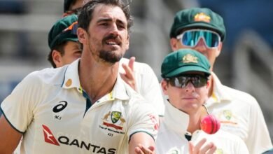 1752542027 West Indies vs Australia Mitchell Starc in fastest five wicket haul.jpg