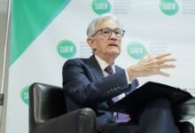 1752542323 Powell requests IG review of costly Fed headquarters 25B project.jpg