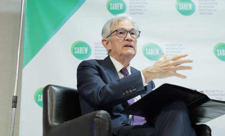 1752542323 Powell requests IG review of costly Fed headquarters 25B project.jpg