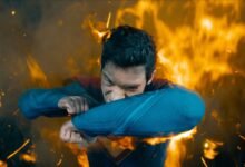 1752543239 Superman is a box office hit but the hard part.jpeg