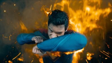 1752543239 Superman is a box office hit but the hard part.jpeg