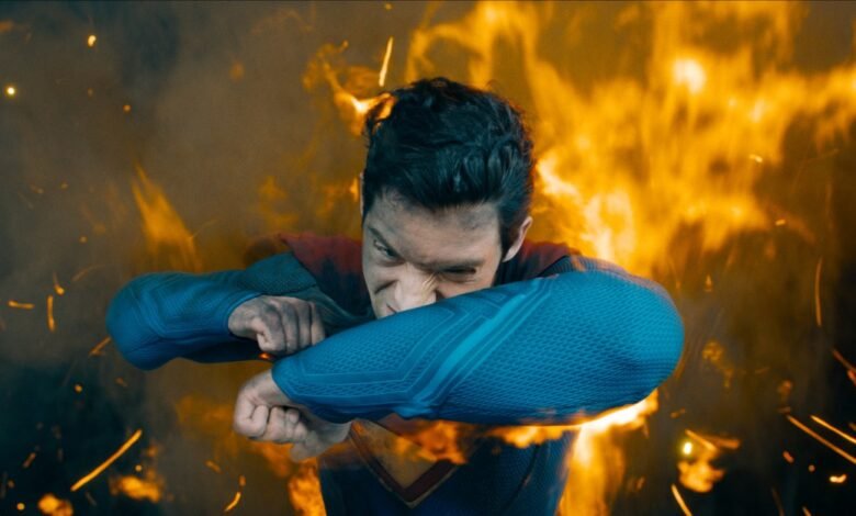 1752543239 Superman is a box office hit but the hard part.jpeg