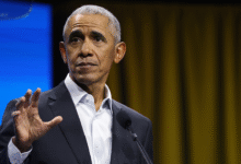 1752543823 Obama tells Dems to toughen up center candidates who can.png